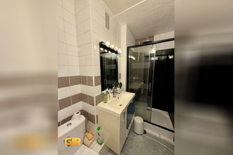 location appartement rennes 35000