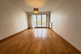 location appartement rennes 35000