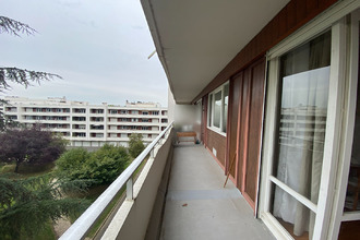 location appartement rennes 35000