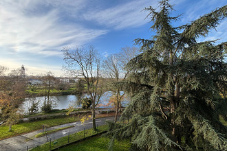 location appartement rennes 35000