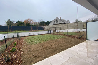 location appartement rennes 35000