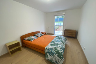 location appartement rennes 35000