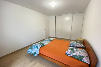 location appartement rennes 35000