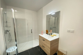 location appartement rennes 35000