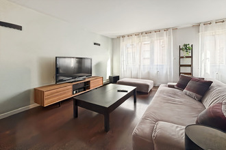 location appartement rennes 35000