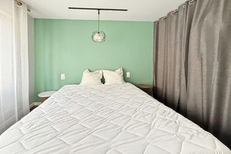 location appartement rennes 35000