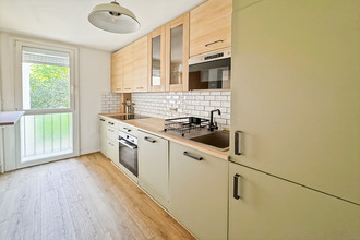 location appartement rennes 35000
