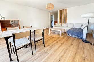 location appartement rennes 35000