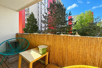 location appartement rennes 35000