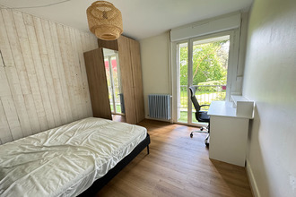 location appartement rennes 35000