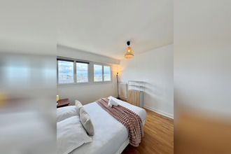 location appartement rennes 35000