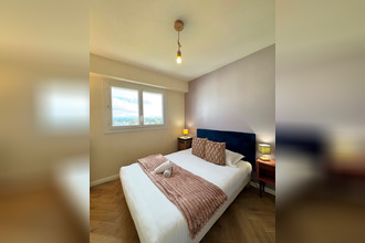 location appartement rennes 35000