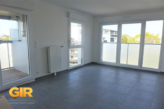 location appartement rennes 35000