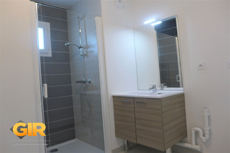 location appartement rennes 35000