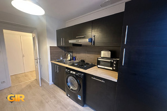 location appartement rennes 35000