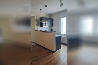 location appartement rennes 35000