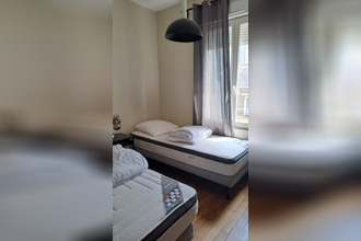 location appartement rennes 35000