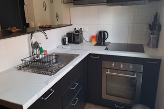 location appartement rennes 35000
