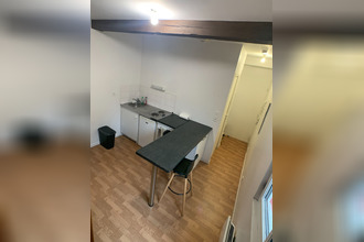 location appartement rennes 35000