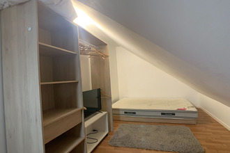 location appartement rennes 35000