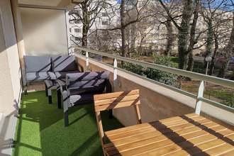 location appartement rennes 35000