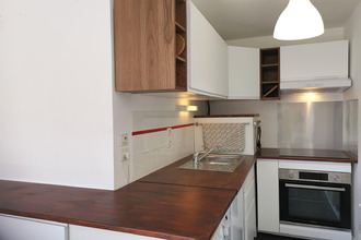 location appartement rennes 35000
