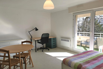 location appartement rennes 35000