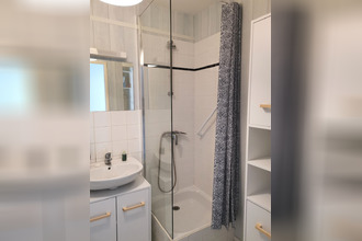 location appartement rennes 35000