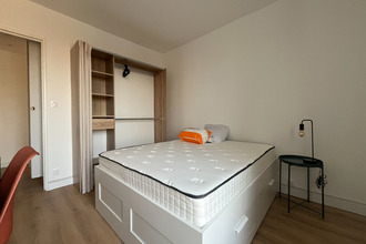 location appartement rennes 35000