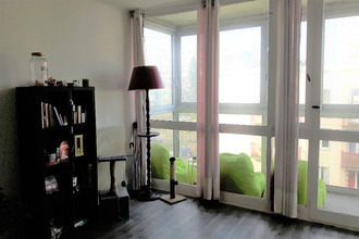 location appartement rennes 35000