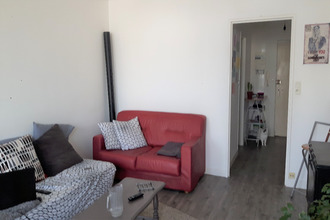location appartement rennes 35000