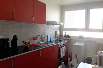 location appartement rennes 35000