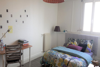 location appartement rennes 35000
