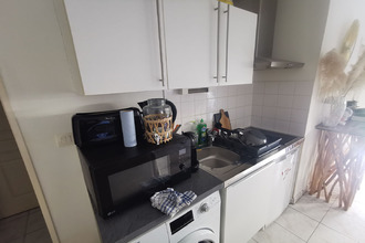 location appartement rennes 35000