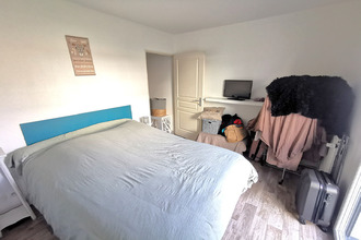 location appartement rennes 35000
