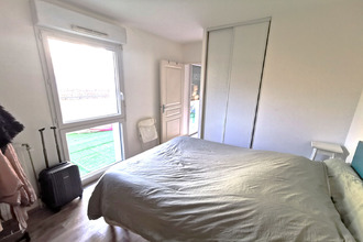 location appartement rennes 35000