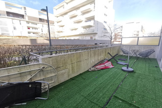 location appartement rennes 35000