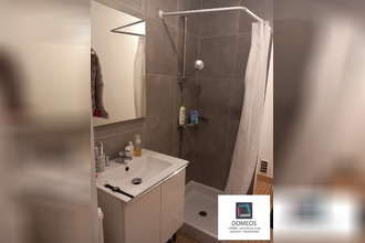 location appartement rennes 35000