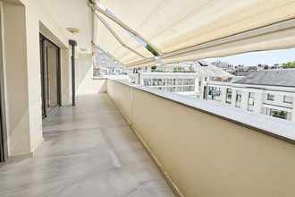 location appartement rennes 35000