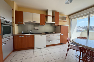 location appartement rennes 35000