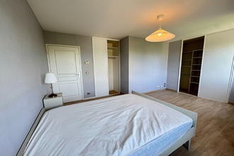 location appartement rennes 35000