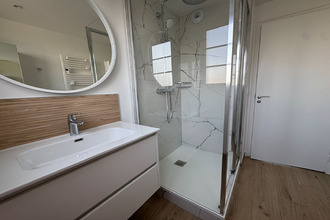 location appartement rennes 35000