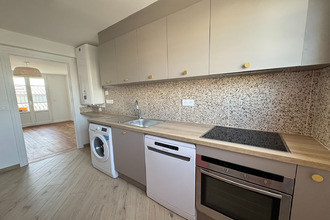 location appartement rennes 35000