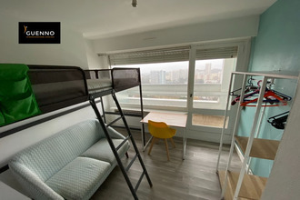 location appartement rennes 35000