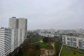 location appartement rennes 35000