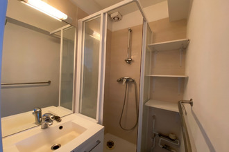 location appartement rennes 35000