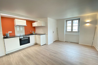 location appartement rennes 35000