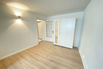 location appartement rennes 35000