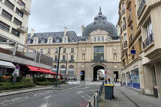location appartement rennes 35000