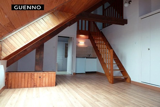 location appartement rennes 35000
